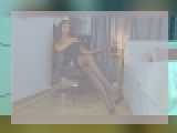 Adult chat with FindtheQueen1: Leather