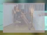 Welcome to cammodel profile for FindtheQueen1: Exhibition