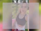 Why not cam2cam with SienaGlow: Ask about my Hobbies