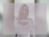 Welcome to cammodel profile for SienaGlow: Ask about my Hobbies