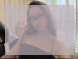 Welcome to cammodel profile for AlishaSunn: Smoking