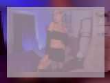 Welcome to cammodel profile for LesCute: Outfits