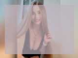 Welcome to cammodel profile for Malifisenta