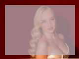 Adult chat with SunshineBaby: Lingerie & stockings