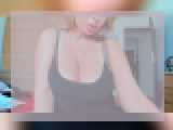 Welcome to cammodel profile for MeMarrisson: Legs, feet & shoes