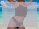 Adult chat with Charming4332Lad: Glasses