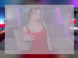 Welcome to cammodel profile for RinaChapman: Legs, feet & shoes