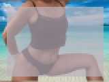 Welcome to cammodel profile for Charming4332Lad: Fitness