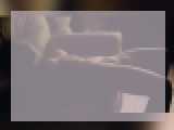 Welcome to cammodel profile for Sirenaxxx1: Kissing