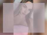 Adult chat with MissAnnaMiller: Ask about my other interests