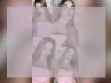 Welcome to cammodel profile for MissAnnaMiller: Ask about my other interests