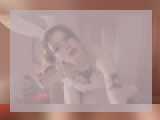 Adult chat with SweetMell: Legs, feet & shoes