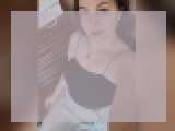 Why not cam2cam with ChubbyEnglish: Nails