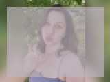 Welcome to cammodel profile for ChubbyEnglish: Fitness