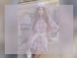 Adult chat with MissAnnaMiller: Ask about my other interests