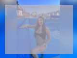 Welcome to cammodel profile for Ladygucci
