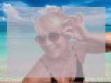 Welcome to cammodel profile for Charming4332Lad: Fitness