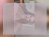 Adult chat with MissAnnaMiller: Ask about my other interests