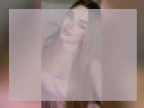 Welcome to cammodel profile for MissAnnaMiller: Ask about my other interests