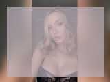 Welcome to cammodel profile for TheTitsQueen