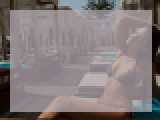 Adult chat with WildKisses: Ask about my Hobbies