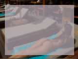 Welcome to cammodel profile for WildKisses: Ask about my Hobbies