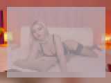Why not cam2cam with SophieGrey: Leather