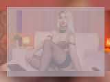 Welcome to cammodel profile for SophieGrey: Exhibition
