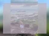Welcome to cammodel profile for Elymoon: Travel