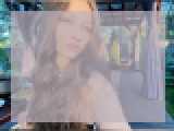 Why not cam2cam with EiraWish: Ask about my Hobbies
