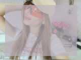 Adult chat with EiraWish: Ask about my Hobbies
