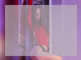 Welcome to cammodel profile for EiraWish: Ask about my Hobbies