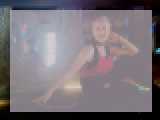 Why not cam2cam with Amla: Kissing