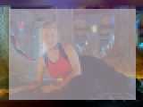 Welcome to cammodel profile for Amla: Dominatrix
