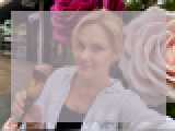 Welcome to cammodel profile for MissBewitching: Cooking