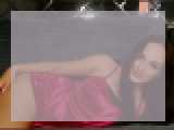 Welcome to cammodel profile for TeaseBerry: Kissing