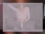 Explore your dreams with webcam model Sp1cyme: Smoking