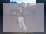 Welcome to cammodel profile for DiamaraBellezza: Travel