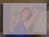 Why not cam2cam with AliceMunro: Nails