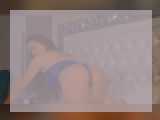 Adult chat with AliceMunro: Lingerie & stockings