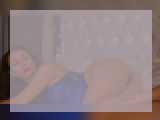 Welcome to cammodel profile for AliceMunro: Legs, feet & shoes