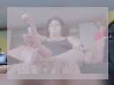 Why not cam2cam with QueenHeaven: Lingerie & stockings