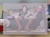 Adult chat with QueenHeaven: Legs, feet & shoes