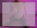 Welcome to cammodel profile for NadiyaMeew