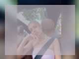 Welcome to cammodel profile for LolaMuse01