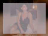 Explore your dreams with webcam model Sofia84: Books/Reading