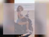 Adult webcam chat with Sofia84: Sports