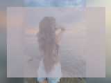 Welcome to cammodel profile for Alisa707: Fitness