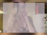 Welcome to cammodel profile for Alisa707: Fitness