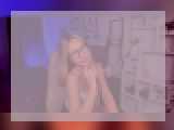 Welcome to cammodel profile for LesCute: Outfits